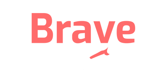 isBrave