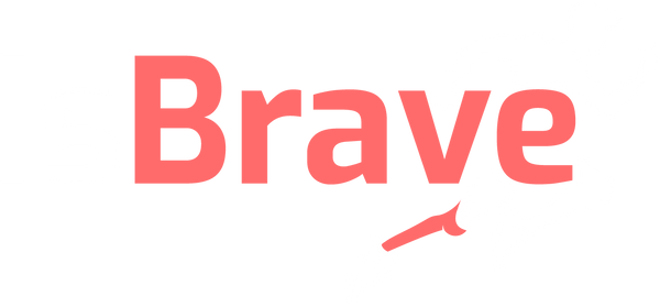 isBrave